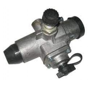 Регулятор тиску МТЗ-80-3022 (11-3512010-30) Регулятор тиску МТЗ-80-3022 (11-3512010-30)