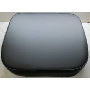 Подушка сидіння JUB706803010 (141243104) (вир-во Юбана) Подушка сидіння JUB706803010 (141243104) (вир-во Юбана)