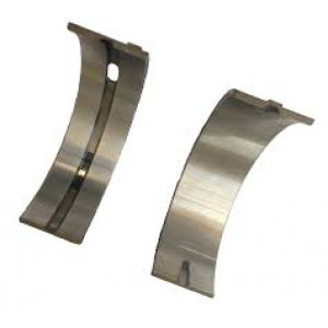 Вкладыш коренной СТ (2шт.) (RE504195/RE57170), JD8.1/9.0L Вкладыш коренной СТ (2шт.) (RE504195/RE57170), JD8.1/9.0L