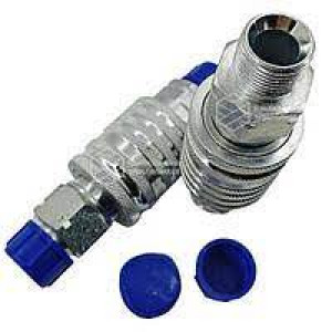 Муфта розривна; 20x1,5 (EURO) (вир-во Юбана) Муфта розривна; 20x1,5 (EURO) (вир-во Юбана)