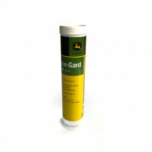 Мастило Grease Gard EP2(PREMIUM)-0.4L (Shell/John Deere) Мастило Grease Gard EP2(PREMIUM)-0.4L (Shell/John Deere)