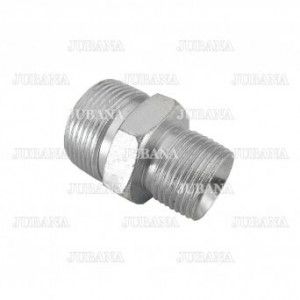 Штуцер; M20x1,5-20x1/2 (Юбана) Штуцер; M20x1,5-20x1/2 (Юбана)