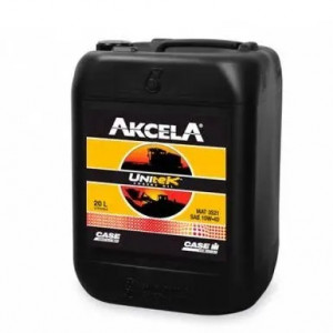 Масло моторне (20л ) (AMBRA) API CJ-4/ACEA E7/E9/ MAT3521 Масло моторне (20л ) (AMBRA) API CJ-4/ACEA E7/E9/ MAT3521