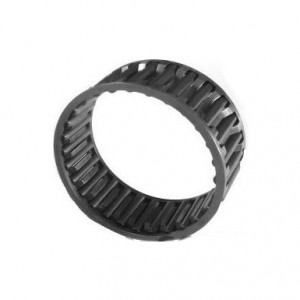 Подшипник игольчатий КПП (87773309), T8.390/T8040-50/Mag.340/MX Подшипник игольчатий КПП (87773309), T8.390/T8040-50/Mag.340/MX