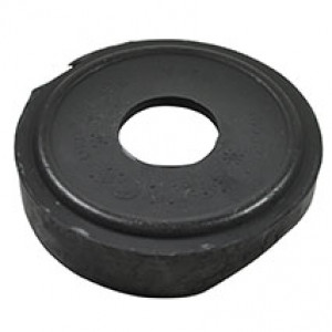 Подушка кабіни нижня, T8040-50/MX310 Подушка кабіни нижня, T8040-50/MX310