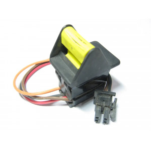 Переключатель John Deere AXE19913 Переключатель John Deere AXE19913