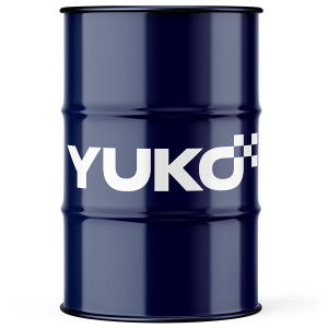 Олива моторна MEGA DIESEL 10W-40 API CI-4/SL, ACEA E7-16 (200л./180кг.) (YUKOIL) Олива моторна MEGA DIESEL 10W-40 API CI-4/SL, ACEA E7-16 (200л./180кг.) (YUKOIL)