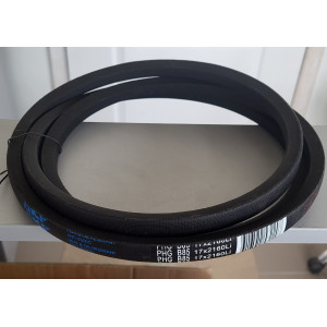 Ремінь B 2200 (ВБ-2200) (PHG B85) (SKF) Ремінь B 2200 (ВБ-2200) (PHG B85) (SKF)