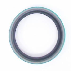 Манжета (21932090/CR20952/6590S/AH110887), PTX600 Манжета (21932090/CR20952/6590S/AH110887), PTX600