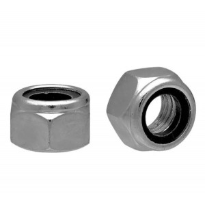 Гайка M12 X 1.75 стоп. (98512/A31867/AC640787/KG01052161/KG01067761/04010/3030934/S.3592), JD Гайка M12 X 1.75 стоп. (98512/A31867/AC640787/KG01052161/KG01067761/04010/3030934/S.3592), JD