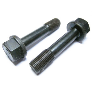 Болт кришки шатуна (R66452,TR66452) , JD7.6L/8.1L Болт кришки шатуна (R66452,TR66452) , JD7.6L/8.1L