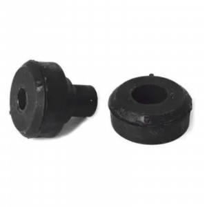 Подушка RE60720, JD Подушка RE60720, JD