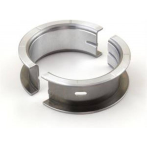 Вкладыш коренной упорный СТ (2 шт) (RE504198/RE57175), JD8.1L Вкладыш коренной упорный СТ (2 шт) (RE504198/RE57175), JD8.1L