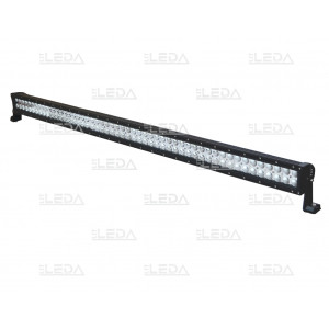 Фара рабочая, LED 300W (12/24В) Фара рабочая, LED 300W (12/24В)