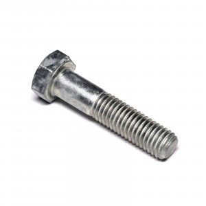 Болт M10 X 45 (19M7180/86508618/19M7572/827-10045/828-10045/87015535/R151507/00360031, S.53714), JD Болт M10 X 45 (19M7180/86508618/19M7572/827-10045/828-10045/87015535/R151507/00360031, S.53714), JD
