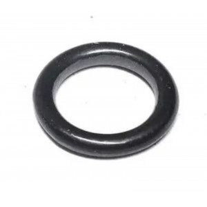 Кільце ущільнююче 1/16 X 5/16 (R183409/238-6011/89825770/81844850/R10093/9825770/T77814,S.1903 ), JD Кільце ущільнююче 1/16 X 5/16 (R183409/238-6011/89825770/81844850/R10093/9825770/T77814,S.1903 ), JD