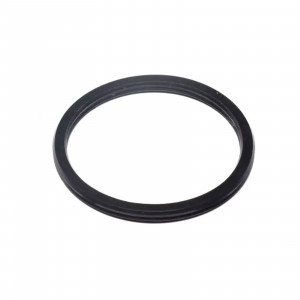 Кільце (манжета) поршня вариатора JD8430/8530 (R563220)(JD) Кільце (манжета) поршня вариатора JD8430/8530 (R563220)(JD)