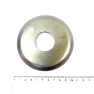 Маслоотражатель к/в передний Д-240, Д-245.5, Д-245 (пр-во ММЗ) Маслоотражатель к/в передний Д-240, Д-245.5, Д-245 (пр-во ММЗ)