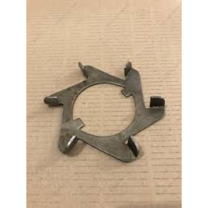 Крыльчатка КПП МТЗ-80-1523 (пр-во МТЗ) Крыльчатка КПП МТЗ-80-1523 (пр-во МТЗ)
