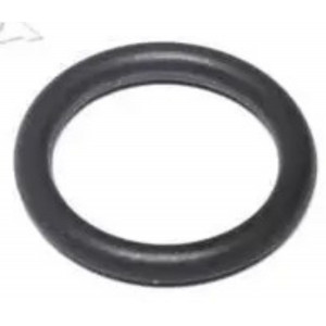 Кільце ущільнююче 3/32 x 5/8 (R375R/R73599/238-5114/238-6114/83900078/S.1920) Кільце ущільнююче 3/32 x 5/8 (R375R/R73599/238-5114/238-6114/83900078/S.1920)
