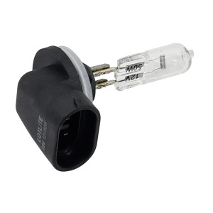 Лампа галоген. 12V/55W (9847312/139119A1/GE886/888/R136239/21.24850/87778088) Лампа галоген. 12V/55W (9847312/139119A1/GE886/888/R136239/21.24850/87778088)