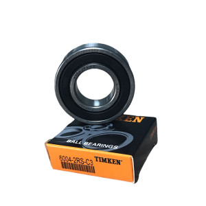 Подшипник шарик. (216039) (Timken) Подшипник шарик. (216039) (Timken)