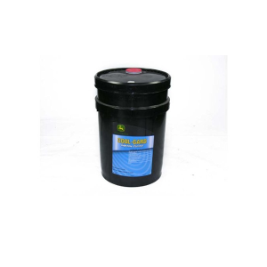 Рідина охолоджуюча JD COOL GARD II/20L,(76215-020) (20л), JD Рідина охолоджуюча JD COOL GARD II/20L,(76215-020) (20л), JD