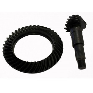 Комплект коніч. шестерень диференц., T8040-50/Mag.310 (87324538) (DANA) Комплект коніч. шестерень диференц., T8040-50/Mag.310 (87324538) (DANA)