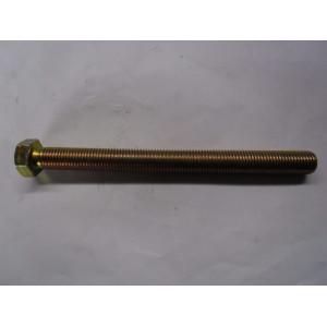 Болт М16х2х190 CI8.8 (9814566), CX6090 Болт М16х2х190 CI8.8 (9814566), CX6090