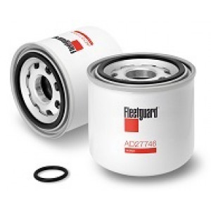 Фильтр осушителя воздуха (TB13946x/4329012462/96007E) (Fleetguard) Фильтр осушителя воздуха (TB13946x/4329012462/96007E) (Fleetguard)