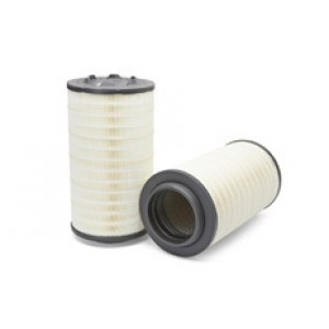 Фильтр воздушный (E428L01, P782936) (Fleetguard) (MAN TGA, TGX, TGL) Фильтр воздушный (E428L01, P782936) (Fleetguard) (MAN TGA, TGX, TGL)