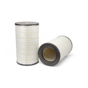 Элемент ф-ра воздушного наружный (AH170798/87417040/84432503), STX500/JD9880STS/ (Fleetguard) Элемент ф-ра воздушного наружный (AH170798/87417040/84432503), STX500/JD9880STS/ (Fleetguard)