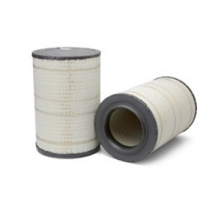 Фильтр воздушный (E452L01) (Fleetguard) Фильтр воздушный (E452L01) (Fleetguard)