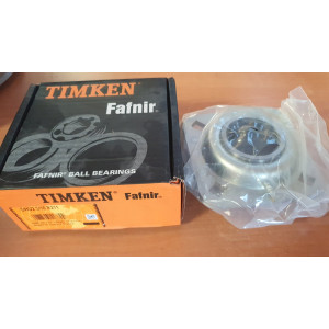 Подшипник в корпусе (FD211RBA/ST740B), RMX690/790/370 Timken Подшипник в корпусе (FD211RBA/ST740B), RMX690/790/370 Timken
