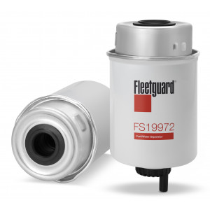 Фільтр гр/очищення палива (87803444), (Fleetguard) Фільтр гр/очищення палива (87803444), (Fleetguard)
