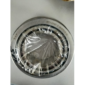 Підшипник 6-67512 (32212R P6) A SKF UA Підшипник 6-67512 (32212R P6) A SKF UA
