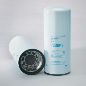 Фільтр масляний (RE574468/84372057/86043674/86030711),Versatile, Case STX500/450(Donaldson) Фільтр масляний (RE574468/84372057/86043674/86030711),Versatile, Case STX500/450(Donaldson)
