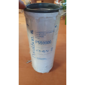 Фильтр масляный (324617A1/84372057/86030711/86043674/86034028),Versatile, Case STX500/450(Donaldson) Фильтр масляный (324617A1/84372057/86030711/86043674/86034028),Versatile, Case STX500/450(Donaldson)