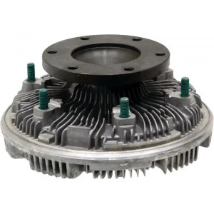 Муфта вязкостная (RE65891/RE71379/RE188987) (до SN:___-025869 ), JD8100-8400 (Granit) Муфта вязкостная (RE65891/RE71379/RE188987) (до SN:___-025869 ), JD8100-8400 (Granit)