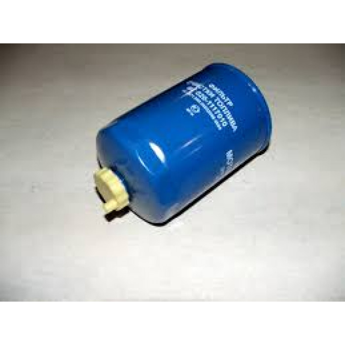 Фильтр топливный закручивающийся Д-243, Д-245