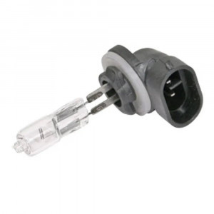 Лампа (323094A1) (894) 12V/37.5W, CX/MX/2388 Лампа (323094A1) (894) 12V/37.5W, CX/MX/2388